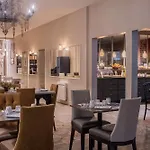 Hotel Litteraire Gustave Flaubert, BW Signature Collection